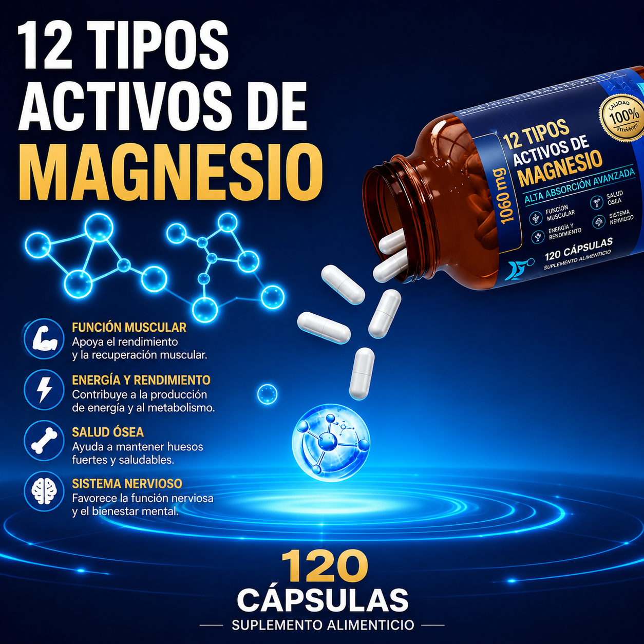 magnesio 12 en 1
